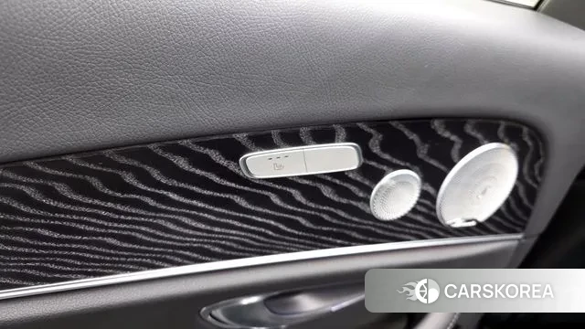 Mercedes-Benz E-Class W213 id 3428659 из Кореи 9