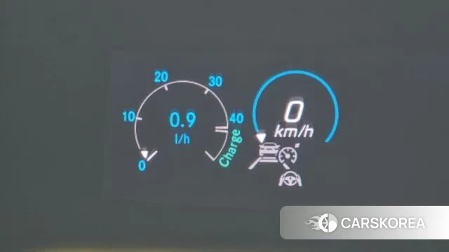 Mercedes-Benz E-Class W213 id 3765527 из Кореи 9