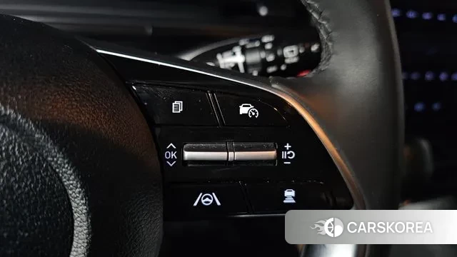 Hyundai Staria id 3478271 из Кореи 9