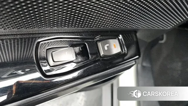 Ssangyong Berry New Tivoli id 3538162 из Кореи 9