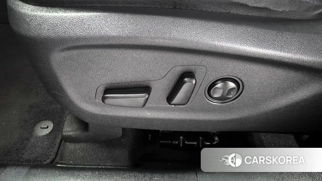 Kia The New Sorento id 3880118 из Кореи 9