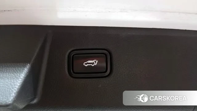 Kia Mohave Master id 3038127 из Кореи 9