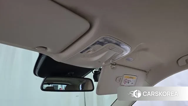 Mercedes-Benz V-Class id 3159017 из Кореи 9