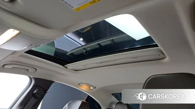 Mercedes-Benz CLS-Class C257 id 3612179 из Кореи 9