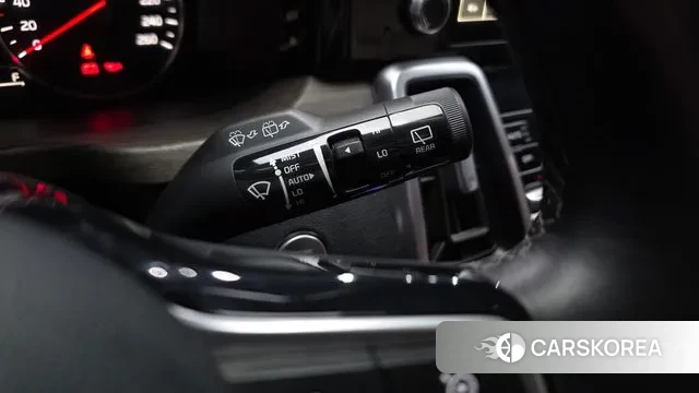 Kia Sorento 4th Generation id 3734872 из Кореи 9