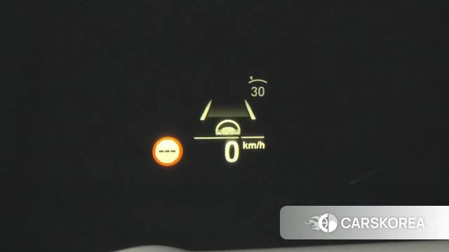 BMW 3 Series (G20) id 3884546 из Кореи 9