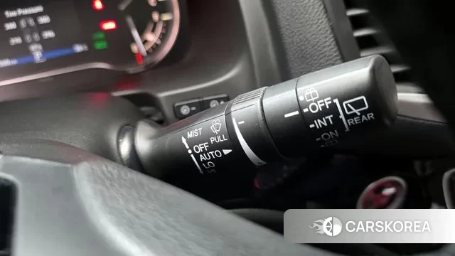 Honda Pilot 3rd generation id 3039394 из Кореи 9