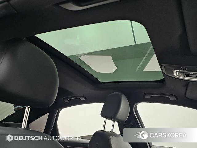 Audi A6 (C8) id 3840195 из Кореи 9