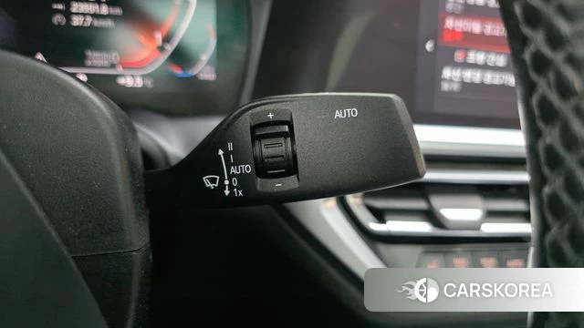 BMW 3 Series (G20) id 3813848 из Кореи 9