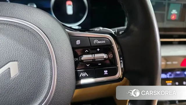 Kia Carnival 4th generation id 3711773 из Кореи 9