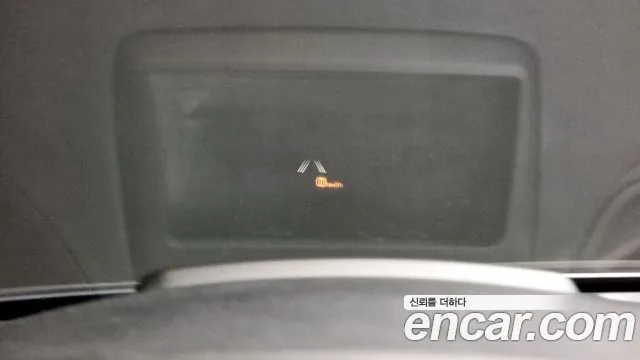 Hyundai Grandeur IG Hybrid id 2727706 из Кореи 9