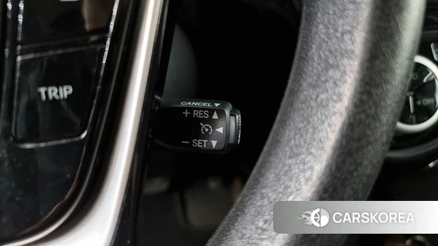 Toyota Prius C id 3801495 из Кореи 9