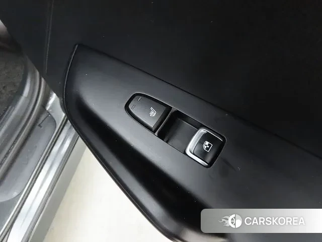 Kia K5 Hybrid 3rd Generation id 3670229 из Кореи 9