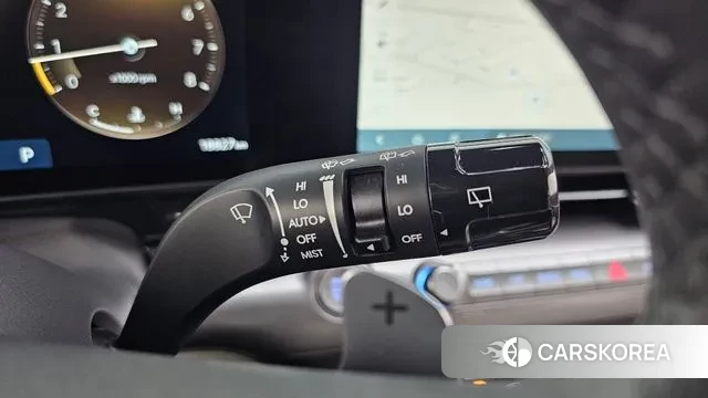 Hyundai Kona (SX2) id 3241085 из Кореи 9