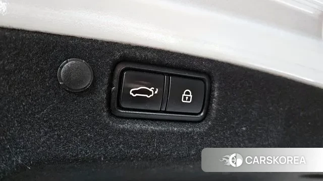 Kia K7 Premier id 3449388 из Кореи 9