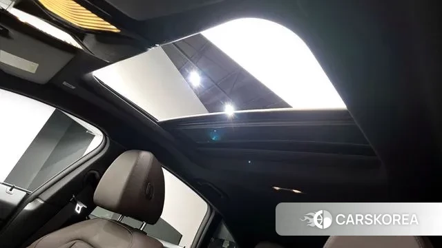 BMW i4 id 3533929 из Кореи 9