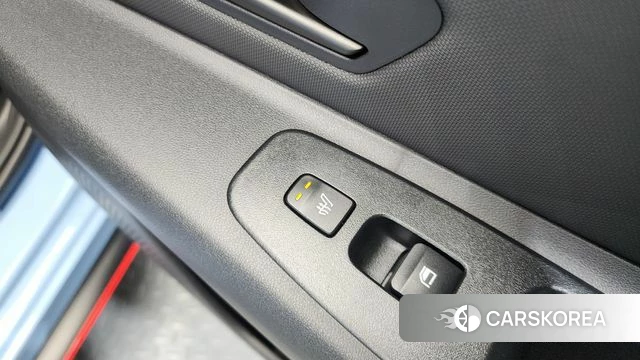 Hyundai The New Avante (CN7) id 3876633 из Кореи 9