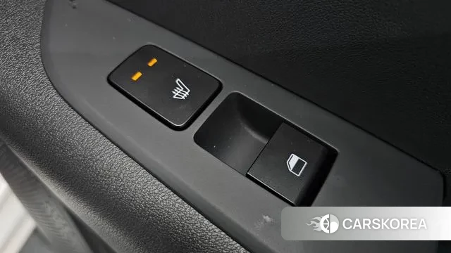 Kia Di Ol Nu Niro id 3731795 из Кореи 9