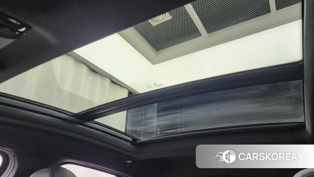 BMW X4 (G02) id 4579698 из Кореи 9