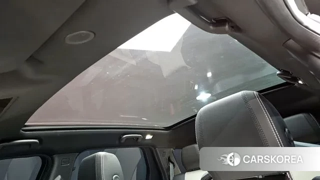 Land Rover Discovery Sports 2nd Generation id 3538465 из Кореи 9