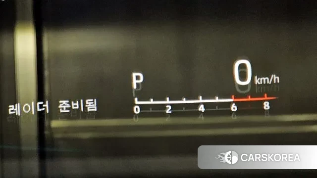 Toyota Sienna 4th Generation id 2984207 из Кореи 9