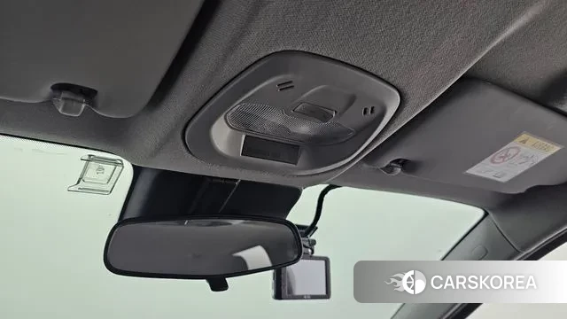 Chevrolet (GM Daewoo) The New Spark id 3753286 из Кореи 9