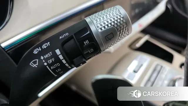 Genesis GV70 id 3180136 из Кореи 9