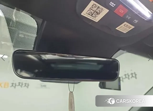 Kia Sorento 4th Generation id 3572341 из Кореи 9