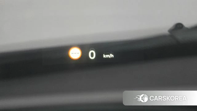 Mini Cooper S id 4793145 из Кореи 8