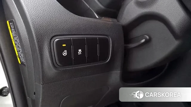 Kia The New Kia Ray id 3586181 из Кореи 9