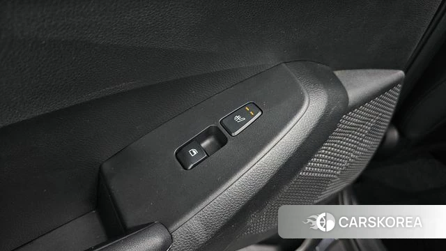 Kia Seltos id 4631371 из Кореи 9