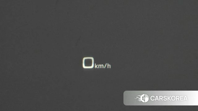 Audi A6 (C8) id 4195365 из Кореи 9