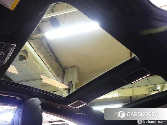 Mercedes-Benz S-Class W222 id 3557803 из Кореи 9