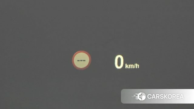 BMW 3 Series (F30) id 3829090 из Кореи 9