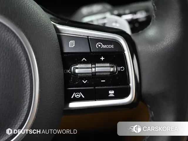 Kia Carnival 4th generation id 2960693 из Кореи 9