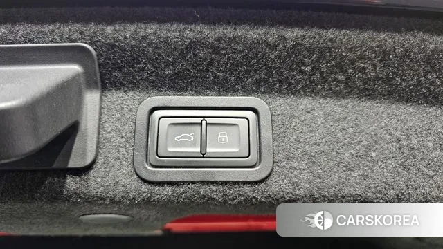 Audi A6 (C8) id 3577840 из Кореи 9