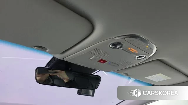 Hyundai The New Grandeur IG id 3508241 из Кореи 9