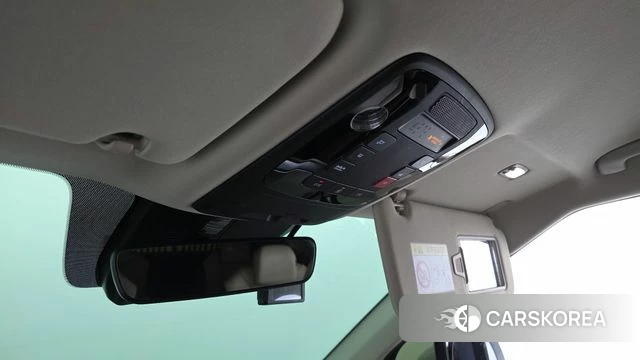 Kia Carnival 4th generation id 3839479 из Кореи 9