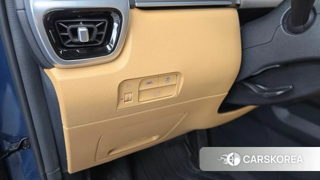 Kia Sorento 4th Generation id 3813508 из Кореи 9