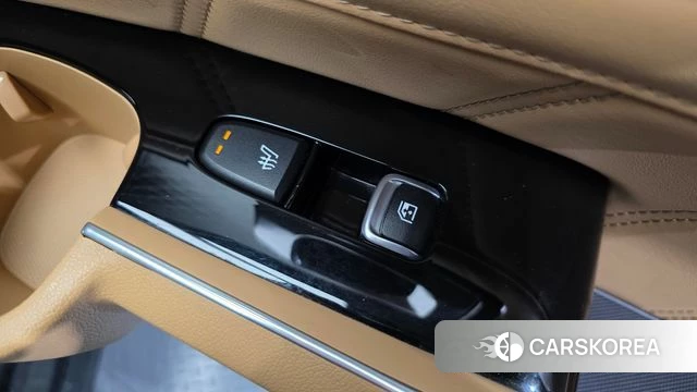 Kia Sorento 4th Generation id 3819166 из Кореи 9