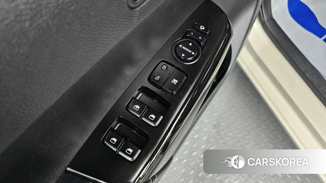 Kia All New Morning (JA) id 4447328 из Кореи 9
