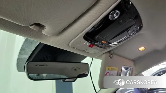 Kia K5 Hybrid 3rd Generation id 3328614 из Кореи 9