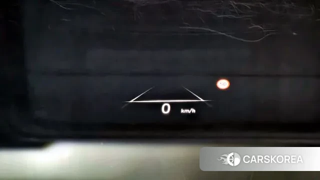 Hyundai Ionic 6 id 3615301 из Кореи 9