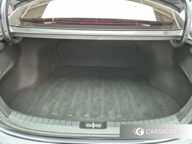 Kia The New K3 2nd generation id 3546186 из Кореи 9