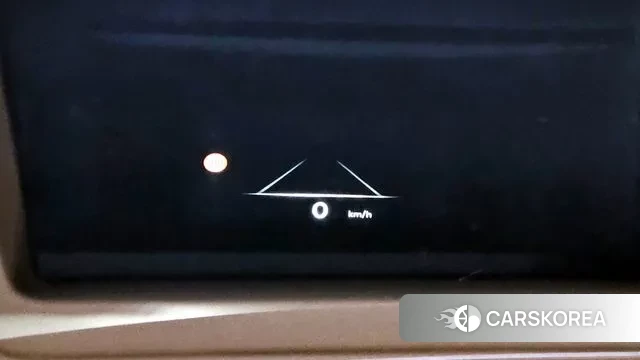 Genesis G80 (RG3) id 3533591 из Кореи 9