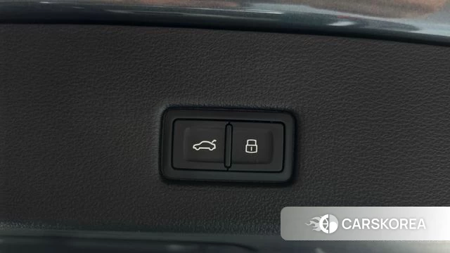 Audi A7 (4K) id 4664856 из Кореи 9