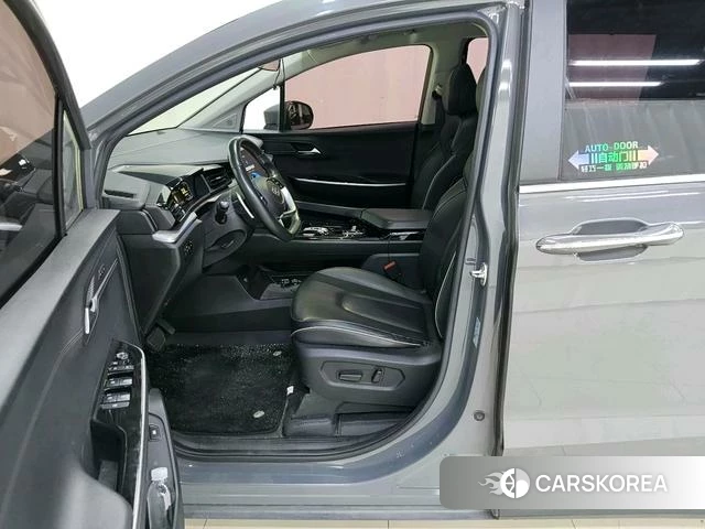 Hyundai Kustu id 4320926 из Китая 9