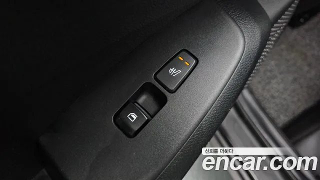 Kia Seltos id 2673728 из Кореи 9