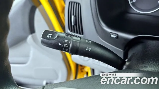 Hyundai The New Grand Starex id 2923004 из Кореи 9