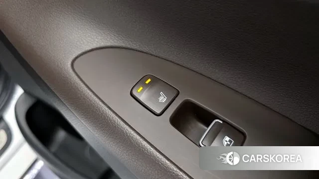 Hyundai The New Grandeur IG id 3324636 из Кореи 9